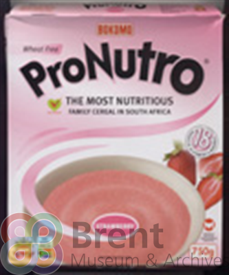 TH\CT\Museum catalogue\3D objects\2005_28_th.jpg; 2005.28; ;